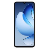 Oukitel C60 Spare Parts & Accessories by Maxbhi.com