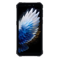 Oukitel G3 Spare Parts & Accessories by Maxbhi.com