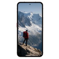 Oukitel WP210 Spare Parts & Accessories by Maxbhi.com