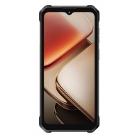 Oukitel WP53 Spare Parts & Accessories by Maxbhi.com