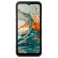 Oukitel WP55 Ultra 5G Spare Parts & Accessories by Maxbhi.com