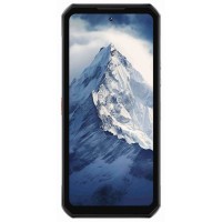 Oukitel WP56 Spare Parts & Accessories by Maxbhi.com