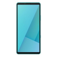 Sony Xperia 10 VII Spare Parts & Accessories by Maxbhi.com