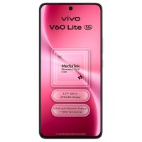 Vivo V60 Lite 5G Spare Parts & Accessories by Maxbhi.com