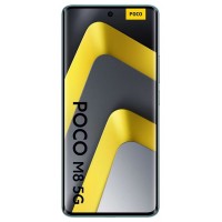 Xiaomi Poco M8 5G Spare Parts & Accessories by Maxbhi.com
