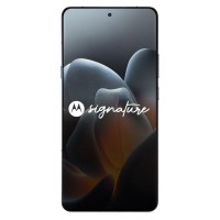 Motorola Signature Spare Parts & Accessories by Maxbhi.com