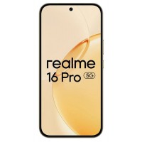 Realme 16 Pro 5G Spare Parts & Accessories by Maxbhi.com