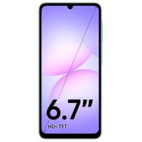 Samsung Galaxy A07 5G Spare Parts & Accessories by Maxbhi.com