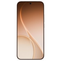 Oppo Reno15 Pro India Spare Parts & Accessories by Maxbhi.com