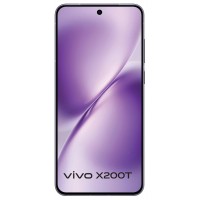 Vivo X200T Spare Parts & Accessories by Maxbhi.com