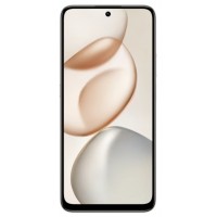 Honor X7d 5G Spare Parts & Accessories by Maxbhi.com
