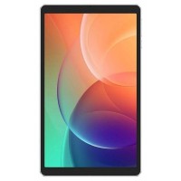 Ulefone Tab A9 Pro Spare Parts & Accessories by Maxbhi.com