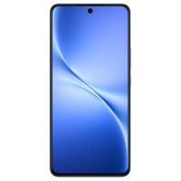 Vivo V60 Lite 4G Spare Parts & Accessories by Maxbhi.com