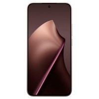 Xiaomi 15T Pro Spare Parts & Accessories by Maxbhi.com
