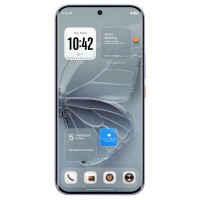 Tecno Pova Curve 2 5G Spare Parts & Accessories by Maxbhi.com