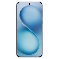 Vivo S30 Pro Mini Spare Parts & Accessories by Maxbhi.com
