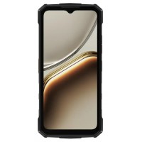 Doogee Fire 7 Spare Parts & Accessories by Maxbhi.com