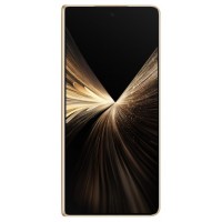Honor Magic V5 Spare Parts & Accessories by Maxbhi.com