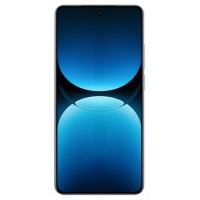 Realme GT7 Pro Racing Spare Parts & Accessories by Maxbhi.com