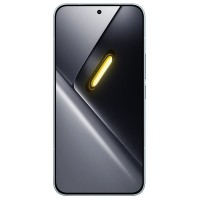 Xiaomi Poco X8 Pro Max Spare Parts & Accessories by Maxbhi.com