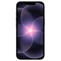 Apple iPhone 17e Spare Parts & Accessories by Maxbhi.com