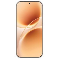 Vivo V70 Spare Parts & Accessories by Maxbhi.com