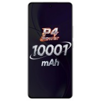 Realme P4 Power 5G Spare Parts & Accessories by Maxbhi.com