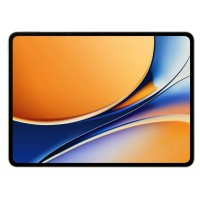 Realme Pad 3 Spare Parts & Accessories by Maxbhi.com