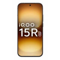 Vivo iQOO 15R Spare Parts & Accessories by Maxbhi.com