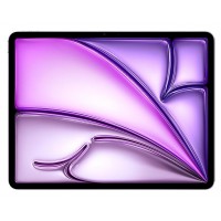 Apple iPad Air 13 2026 Spare Parts & Accessories by Maxbhi.com