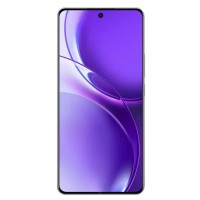 Realme Narzo Power Spare Parts & Accessories by Maxbhi.com