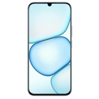 Realme C83 5G Spare Parts & Accessories by Maxbhi.com
