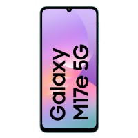 Samsung Galaxy M17e 5G Spare Parts & Accessories by Maxbhi.com