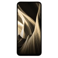Xiaomi Poco C85x Spare Parts & Accessories by Maxbhi.com