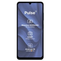 Ai Plus Pulse 2 Spare Parts & Accessories by Maxbhi.com