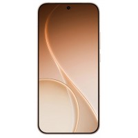 Oppo Reno 15 Pro Max Spare Parts & Accessories by Maxbhi.com