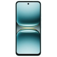 Tecno Pop 10 Spare Parts & Accessories by Maxbhi.com