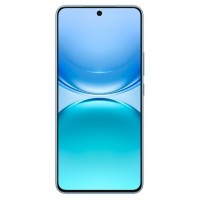 Vivo Y500 China Spare Parts & Accessories by Maxbhi.com
