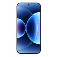 Xiaomi 17 Pro Spare Parts & Accessories by Maxbhi.com