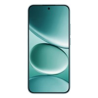 Xiaomi Redmi Note 15 Pro Spare Parts & Accessories by Maxbhi.com