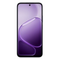 Oppo A6s India Spare Parts & Accessories by Maxbhi.com