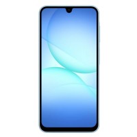 Samsung Galaxy A17 4G Spare Parts & Accessories by Maxbhi.com
