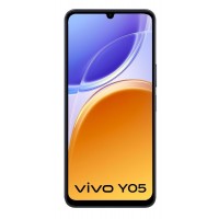 Vivo Y05 Spare Parts & Accessories by Maxbhi.com