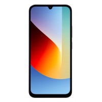 Xiaomi Redmi A7 Pro Spare Parts & Accessories by Maxbhi.com