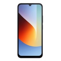 Xiaomi Redmi A7 Pro 4G Spare Parts & Accessories by Maxbhi.com