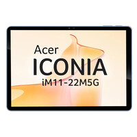 Acer Iconia iM11-22M5G Spare Parts & Accessories by Maxbhi.com