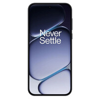OnePlus Nord CE6 Spare Parts & Accessories by Maxbhi.com