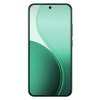 Oppo F33 5G Spare Parts & Accessories by Maxbhi.com
