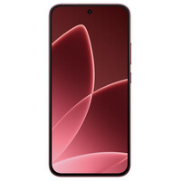 Oppo F33 Pro 5G Spare Parts & Accessories by Maxbhi.com