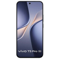 Vivo T5 Pro 5G Spare Parts & Accessories by Maxbhi.com